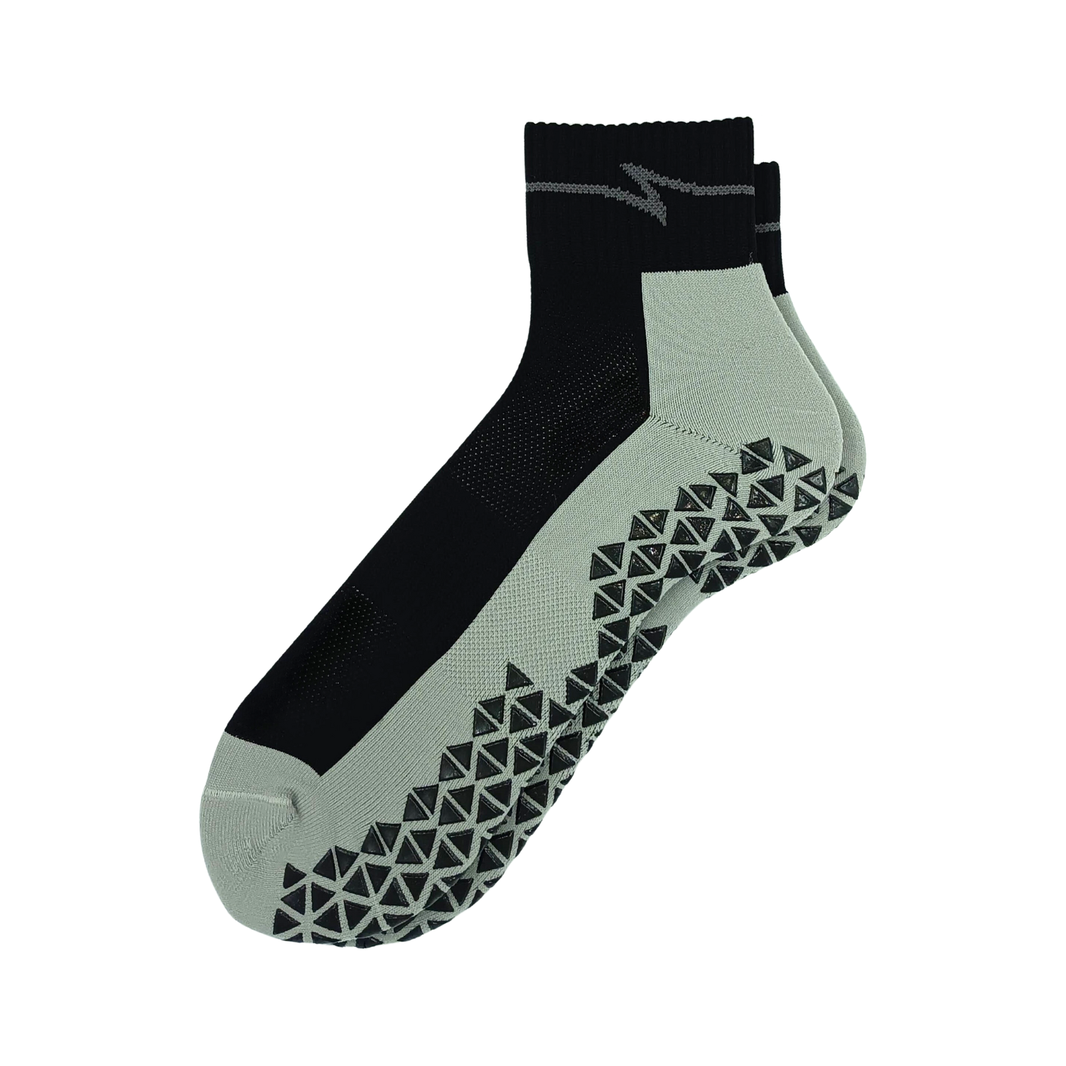 Medias Antideslizantes Tobilleras